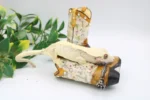 Adult Crested Geckos for sale